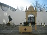 2007_Malaga - 112